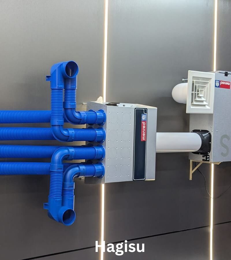 So sánh Hagisu với CyberVent_ Điểm khác biệt cốt lõi 1_2