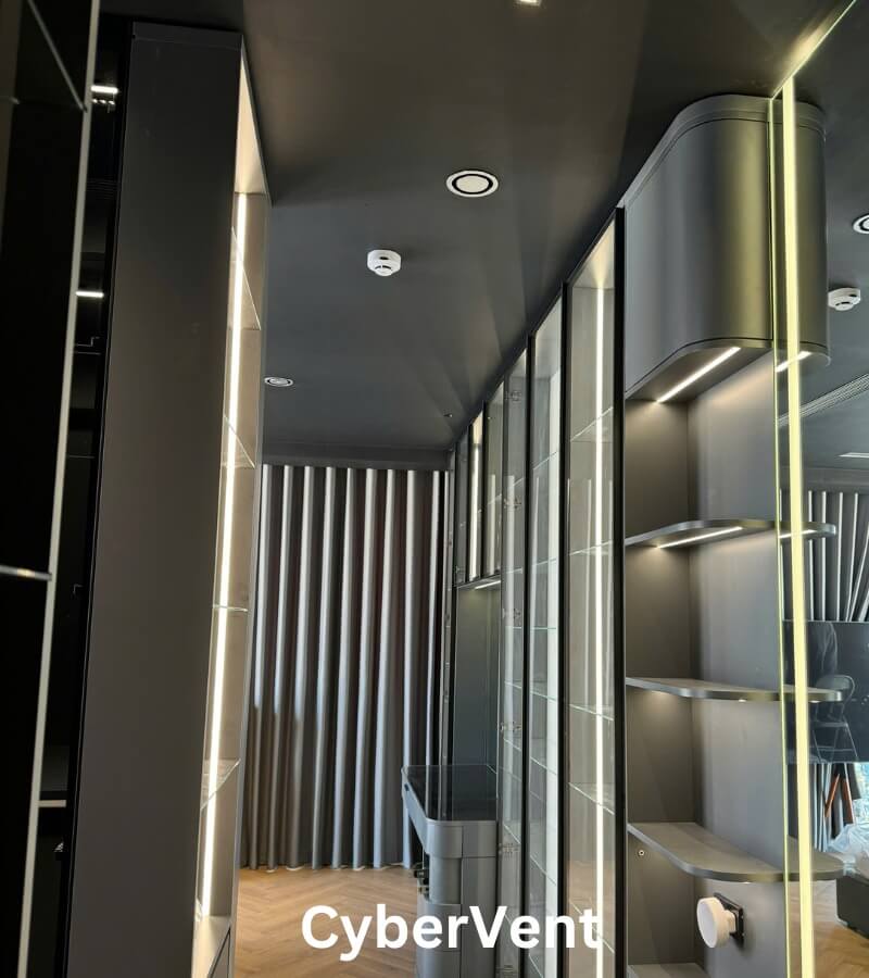 So sánh Hagisu với CyberVent_ Điểm khác biệt cốt lõi 2_3