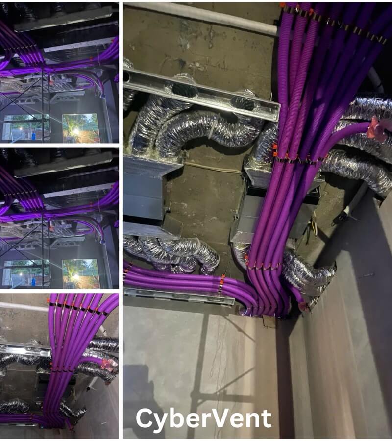 So sánh Hagisu với CyberVent_ Điểm khác biệt cốt lõi_4