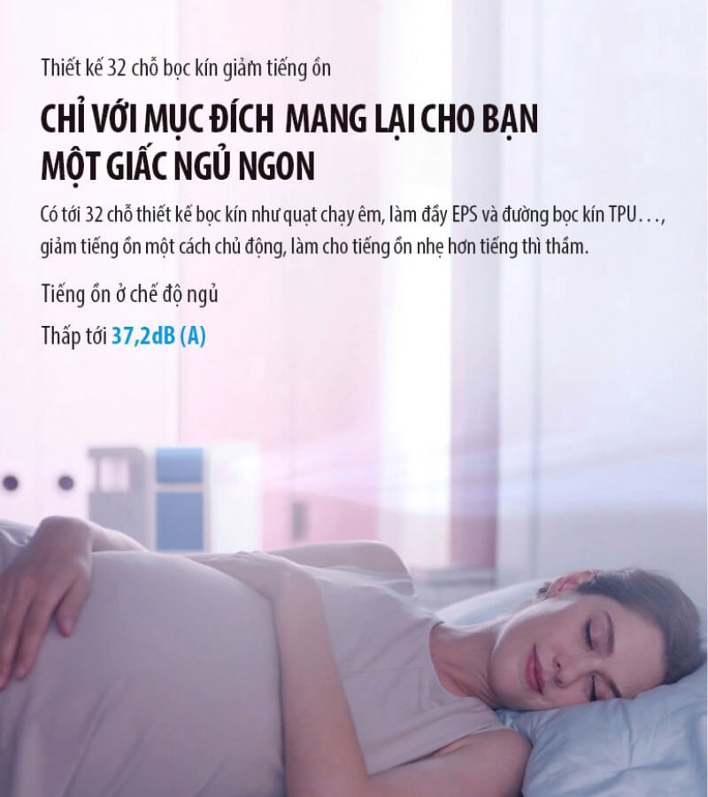 So sánh máy lọc không khí AirProce AI-300 và AI-660 2_3