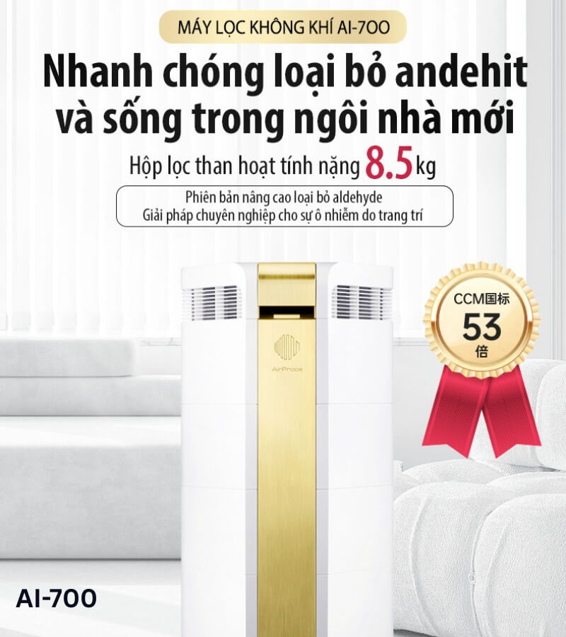 So sánh máy lọc không khí AirProce AI-600 và AI-700 2_3