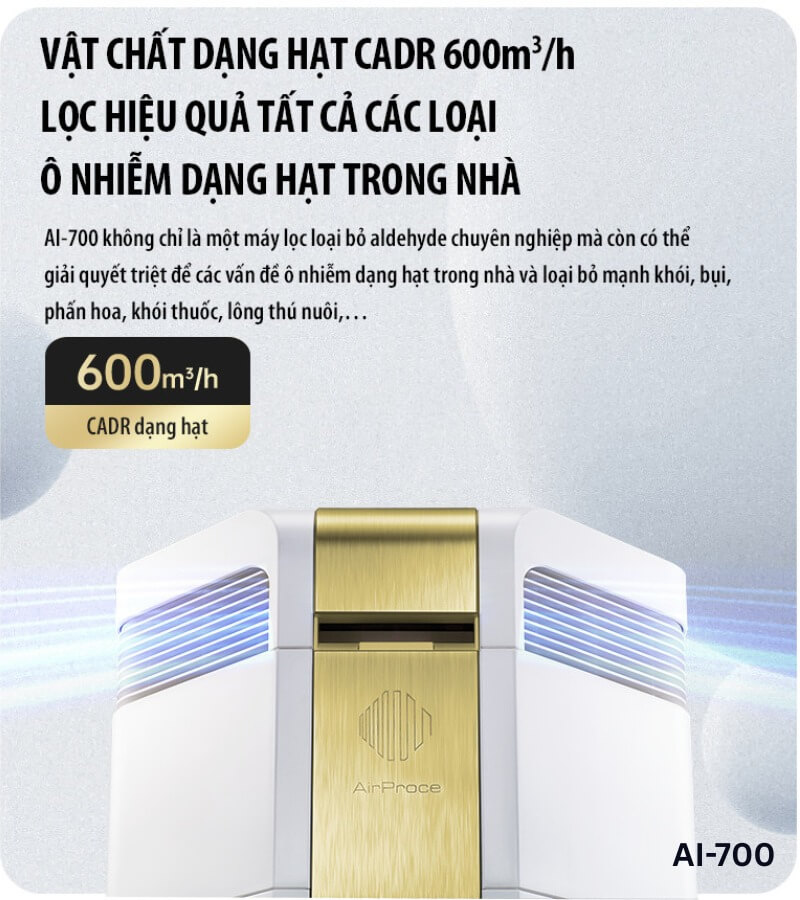 So sánh máy lọc không khí AirProce AI-700 và AI-660 2_4