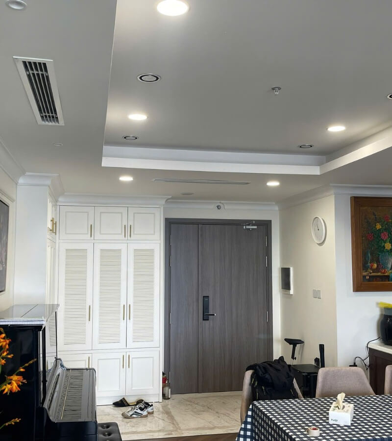 Tại sao cần hệ thống cấp khí tươi gia đình_4