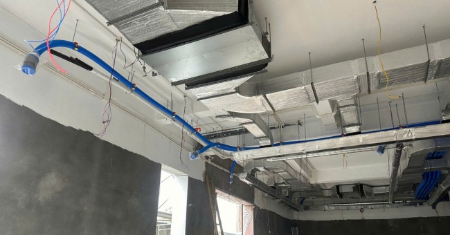 Tại sao phải cấp gió tươi 3+ bí mật giúp không gian sống luôn trong lành_1