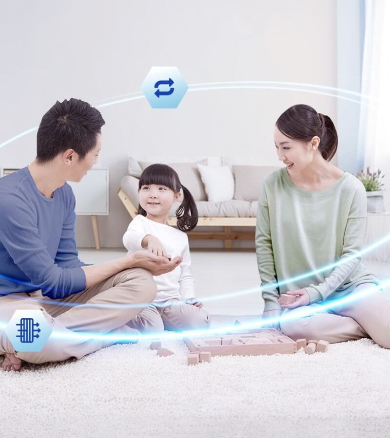 Tại sao phải cấp gió tươi_5