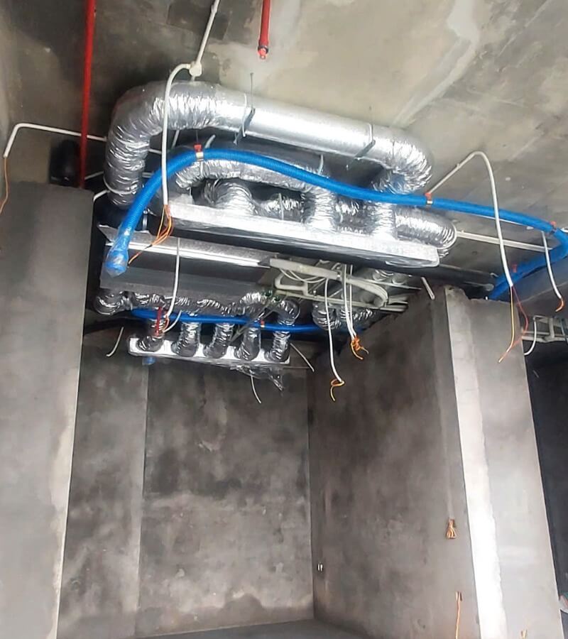 Thiết kế theo nguyên lý hệ thống cấp gió tươi_4