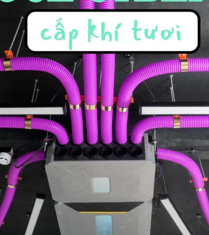 Tiêu chí chọn máy lọc không khí và thông gió phù hợp_3