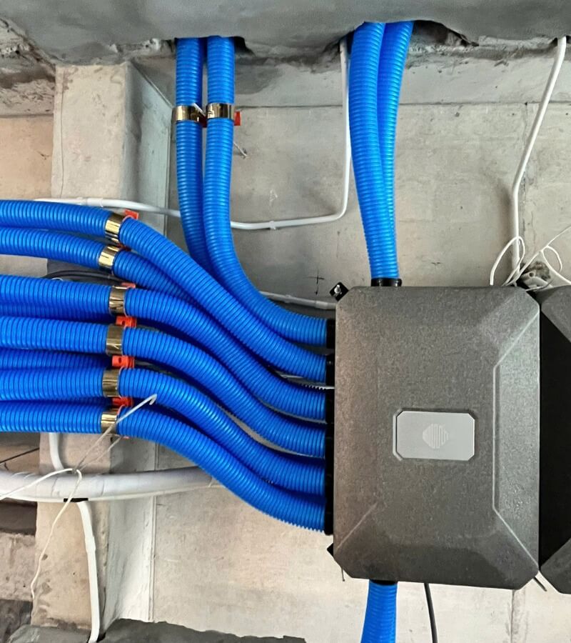 Tiêu chí lựa chọn hệ thống lọc không khí cấp gió tươi phù hợp cho ngôi nhà_4