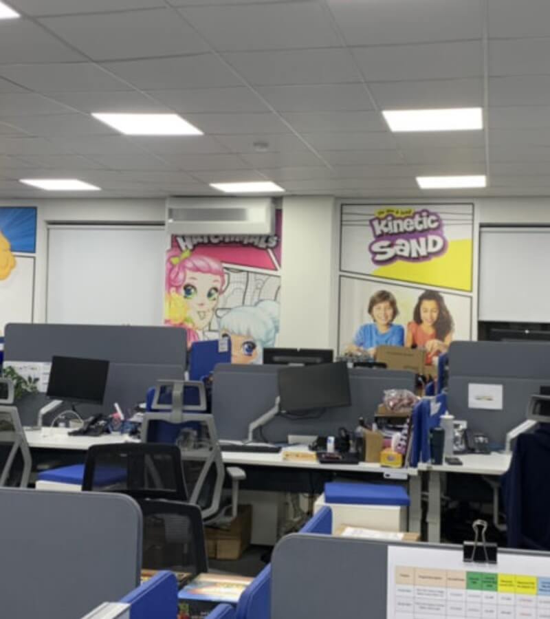 Tiêu chuẩn thiết kế hệ thống cấp gió tươi cho văn phòng_6