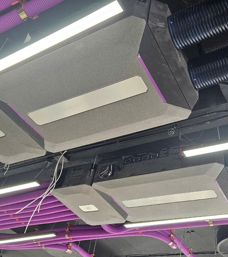 Tổng quan về hệ thống Blauberg và CyberVent 2_5