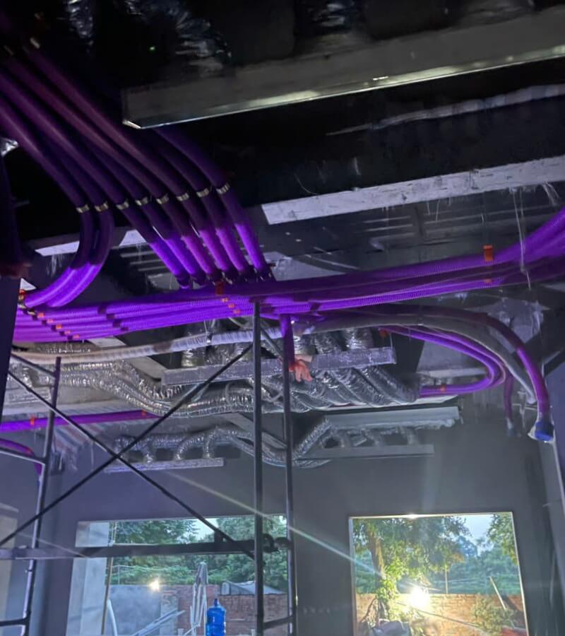 Tư vấn lắp đặt hệ thống cấp gió tươi CyberVent_3