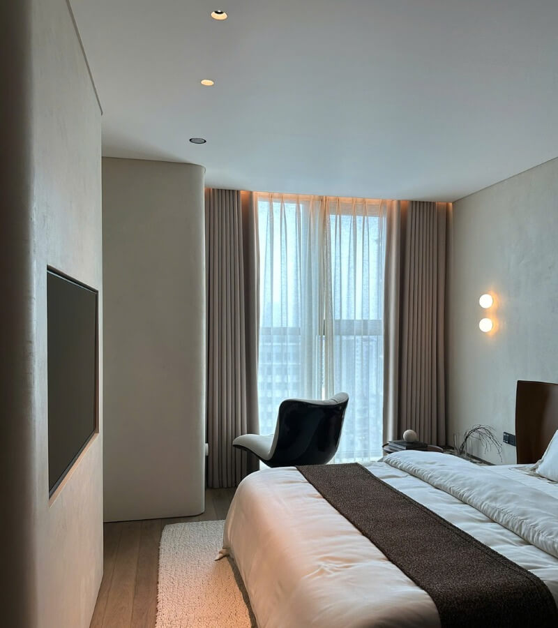 Ứng dụng thực tế trong nhiều loại công trình_4