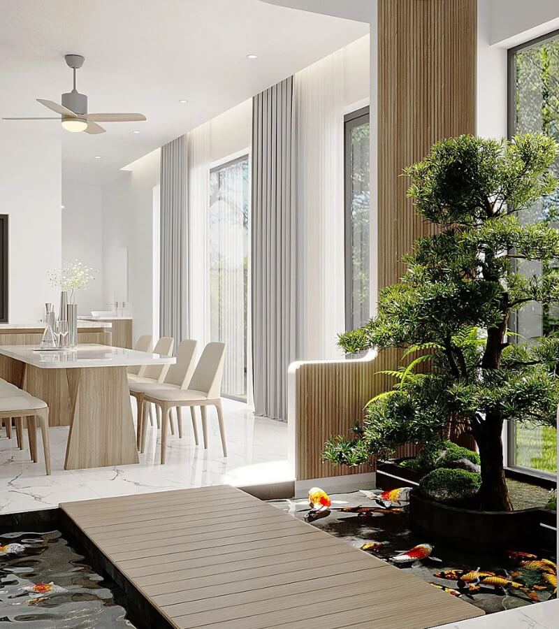 Ưu điểm của hệ thống lọc không khí toàn nhà CyberVent_4