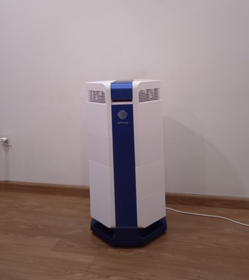 5 cáchv bù ẩm cho phòng điều hoà hiệu quả nhất 1_3