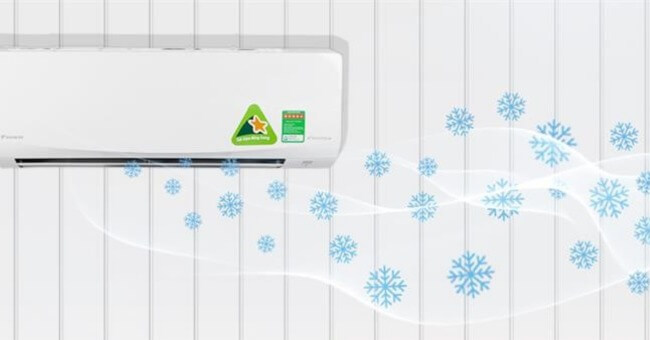 5+ cách bù ẩm cho phòng điều hoà bật suốt đêm_1