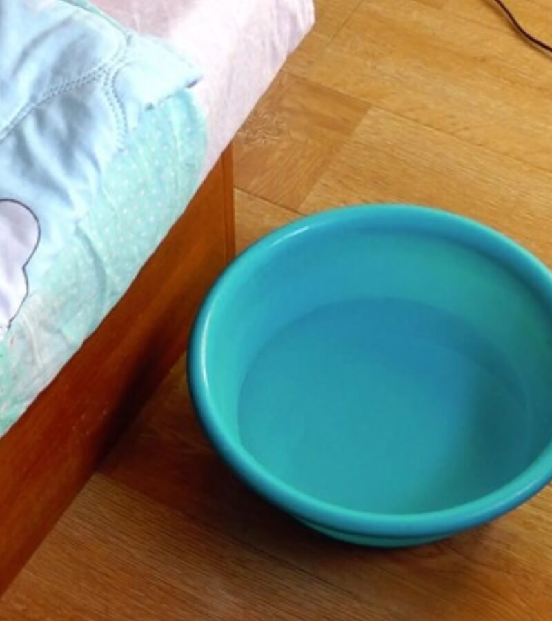 5 cách bù ẩm cho phòng điều hoà hiệu quả nhất_4