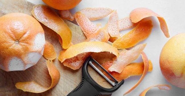 5+ cách làm thơm phòng máy lạnh cực đơn giản_1