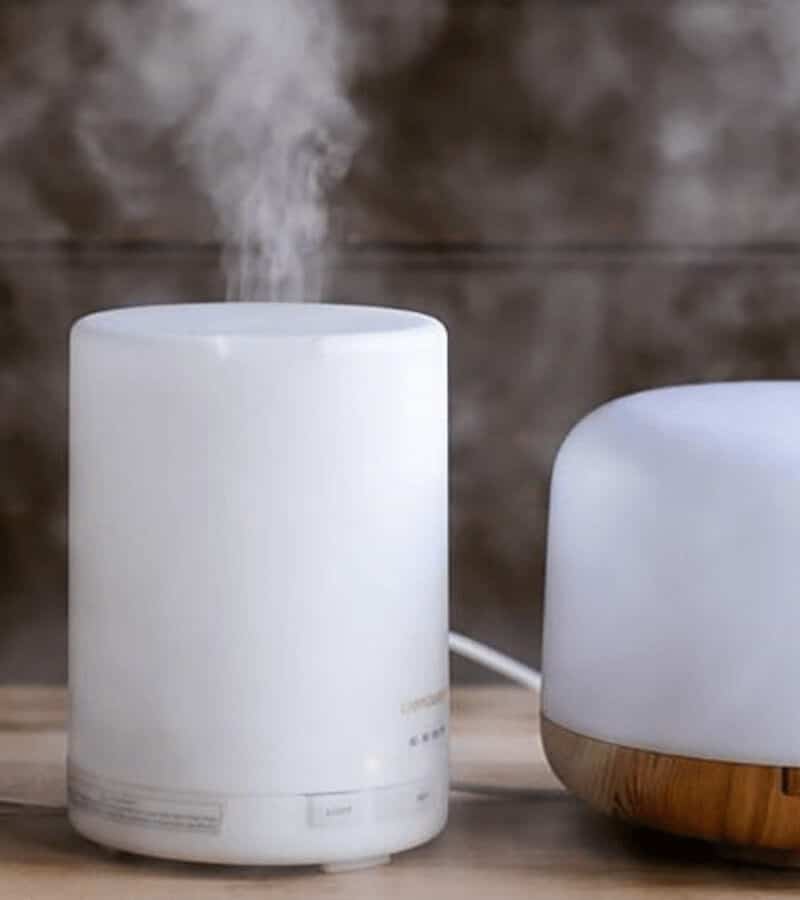 5+ cách làm thơm phòng máy lạnh cực hiệu quả 1_2