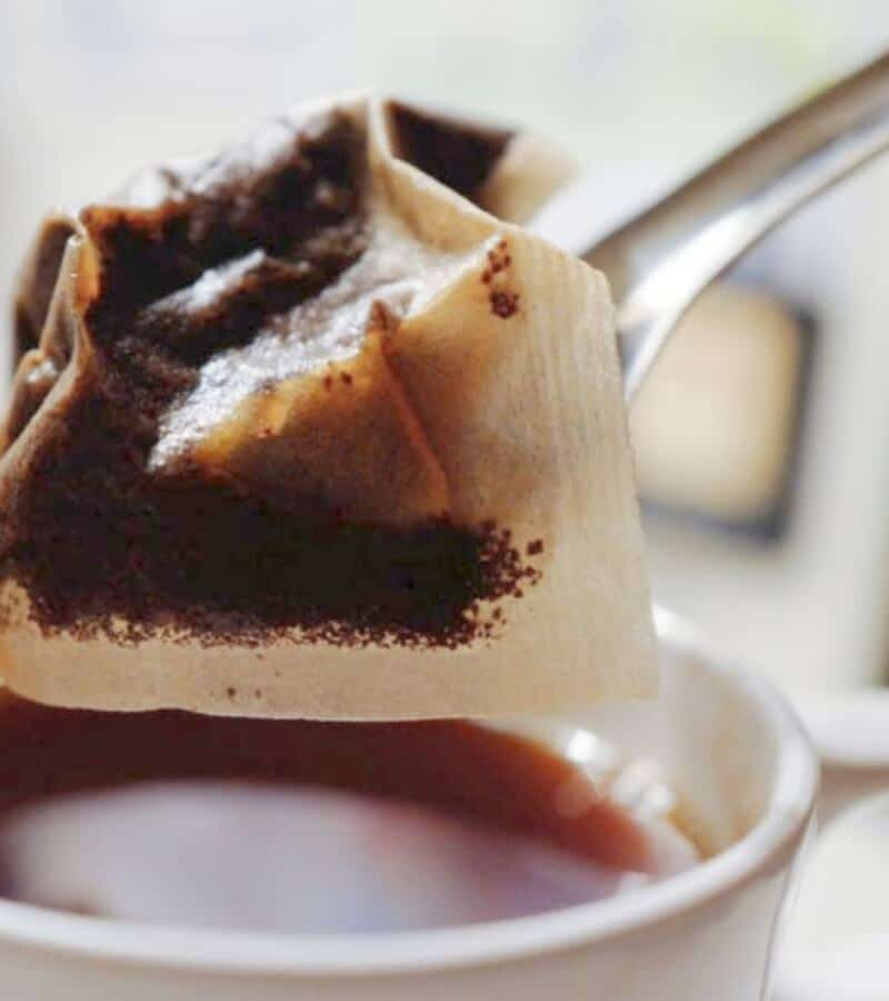 5+ cách làm thơm phòng máy lạnh cực hiệu quả 1_2