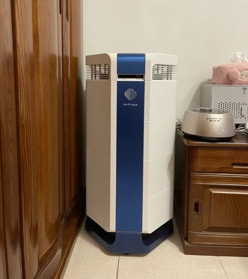 5+ cách tăng độ ẩm phòng điều hoà hiệu quả nhất 1_2