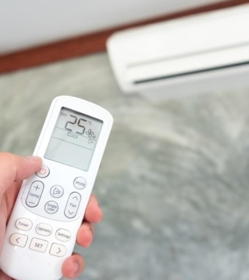 5+ cách tăng độ ẩm phòng điều hoà hiệu quả nhất 2_3