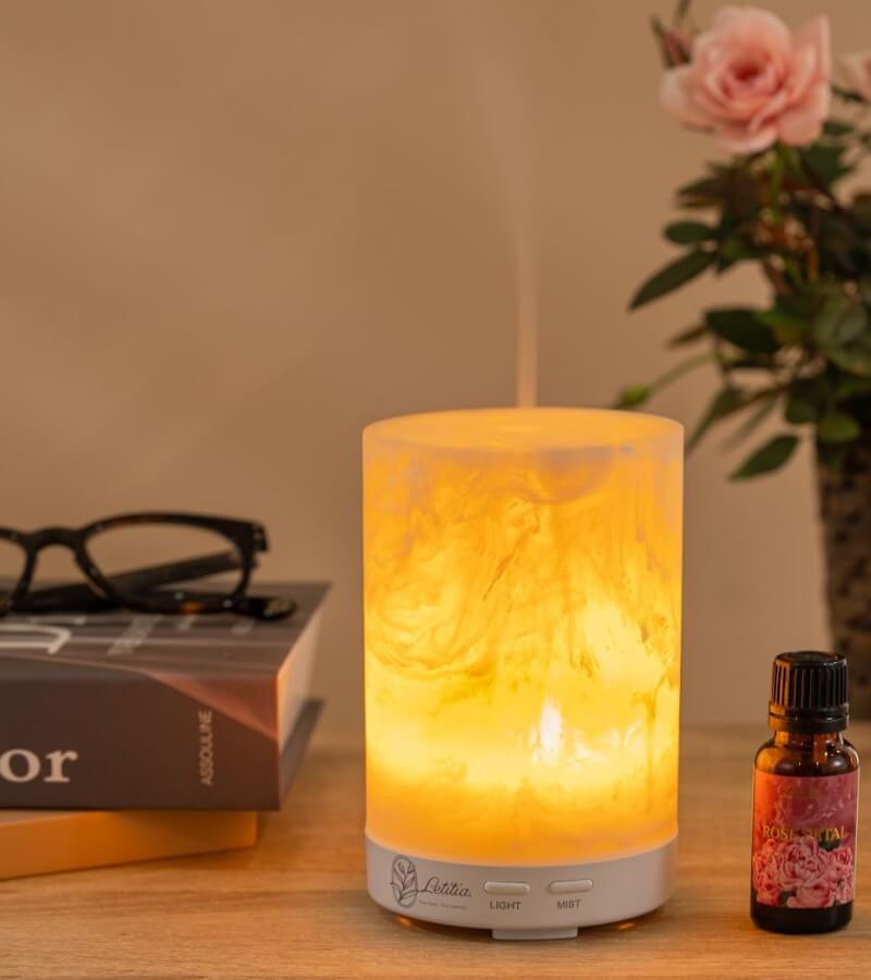 7 cách khắc phục phòng điều hoà có mùi hôi hiệu quả nhất 1_2