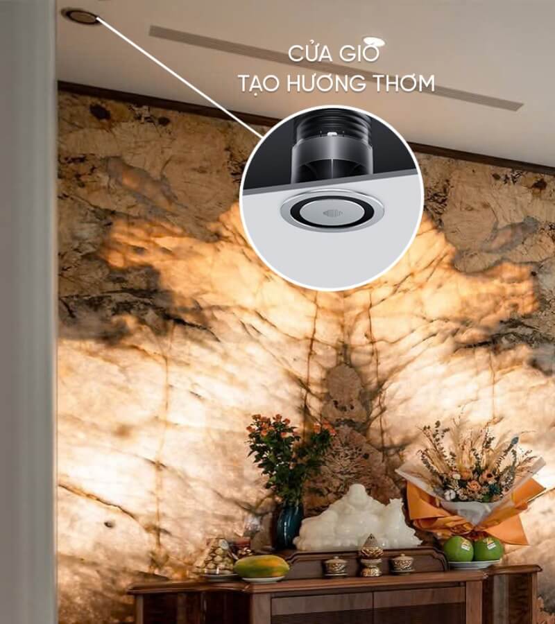 7 cách khắc phục phòng điều hoà có mùi hôi hiệu quả nhất_3