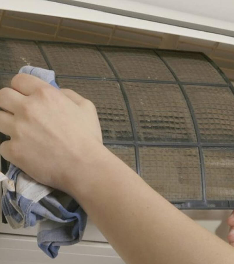 7 cách khắc phục phòng điều hoà có mùi hôi hiệu quả nhất_3