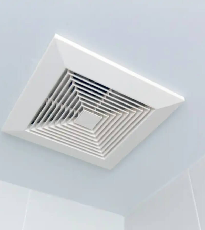 7 mẹo giúp phòng hết ngộp khi bật máy lạnh siêu hiệu quả_3