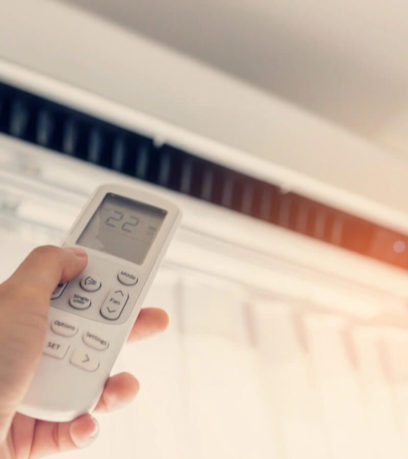 Bật điều hòa cả ngày có tốt không_2