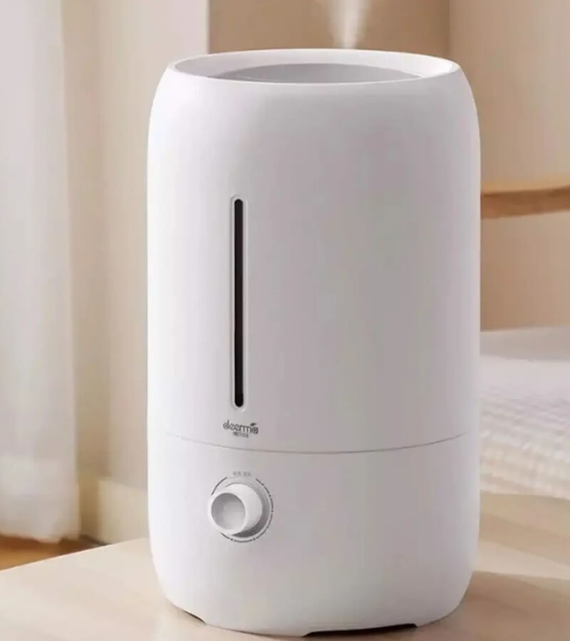 Các phương pháp tăng độ ẩm cho phòng điều hoà khác_3