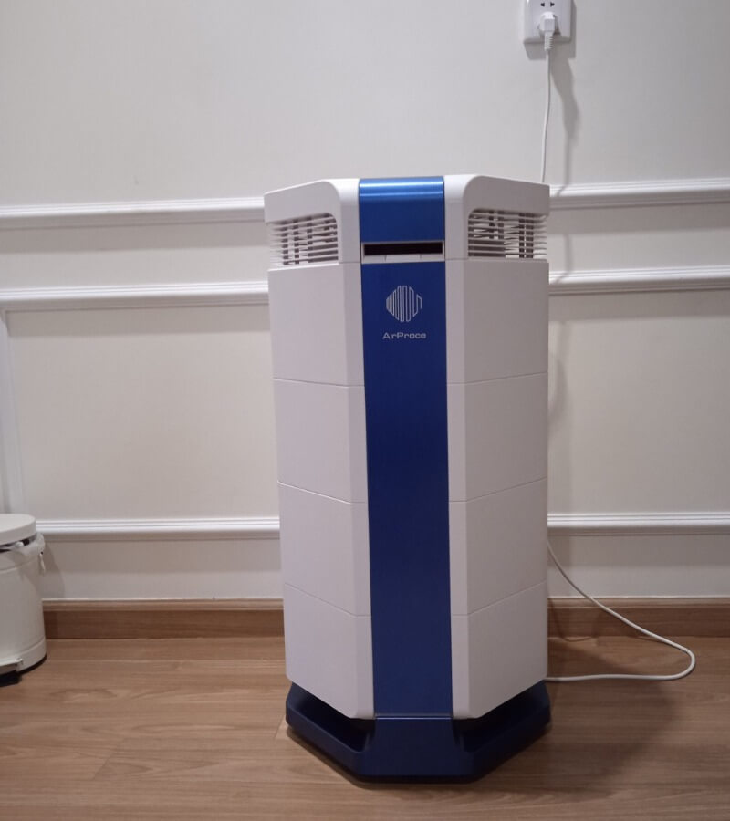 Cách duy trì độ ẩm thích hợp trong phòng điều hòa_3