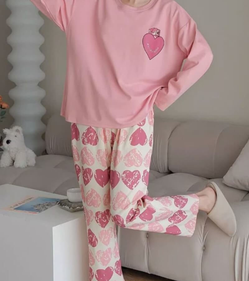 Nằm phòng điều hoà bị nhiễm điện Nguyên nhân và cách khắc phục_1