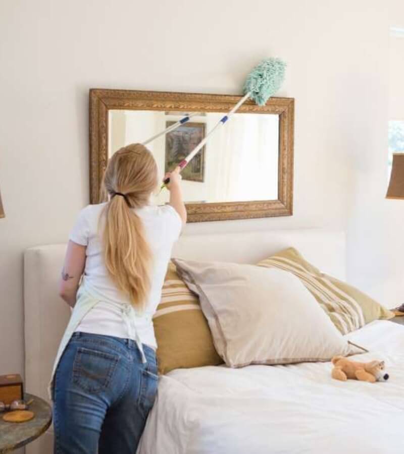 Cách khử mùi phòng máy lạnh bị hôi cực hiệu quả 1_2