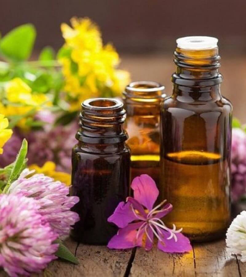 Cách khử mùi phòng máy lạnh bị hôi cực hiệu quả_3