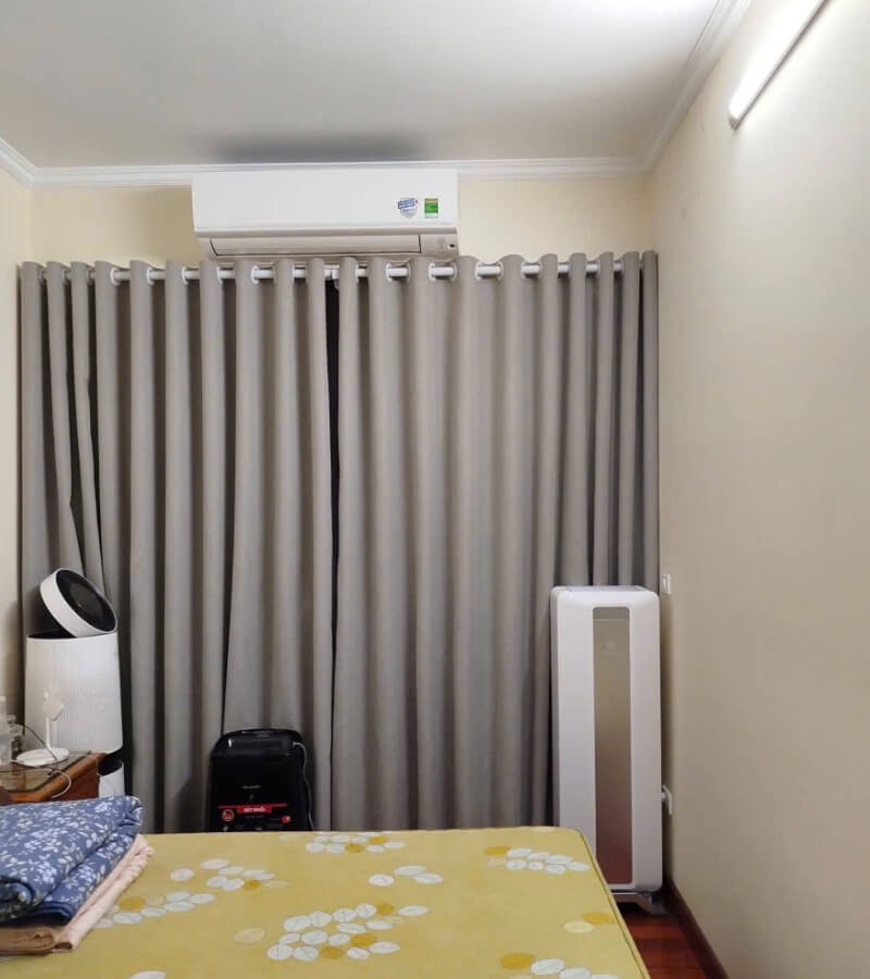 Cách lắp đặt của của máy lọc không khí công suất lớn AC-500_1