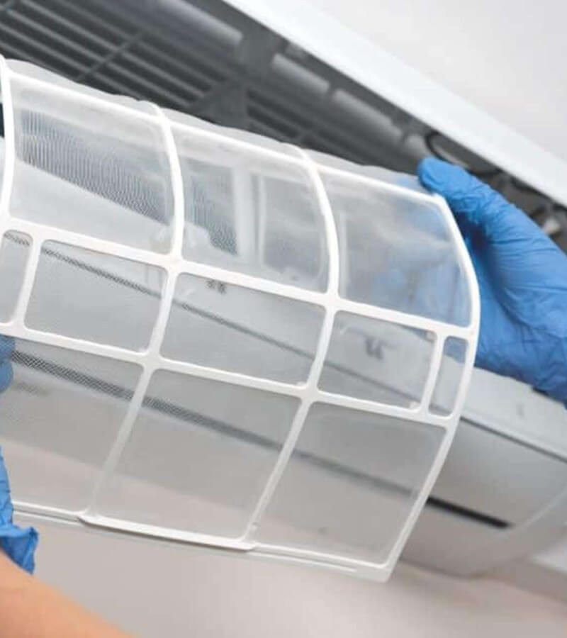 Chia sẻ các mẹo sử dụng máy lạnh tiết kiệm điện 2_2