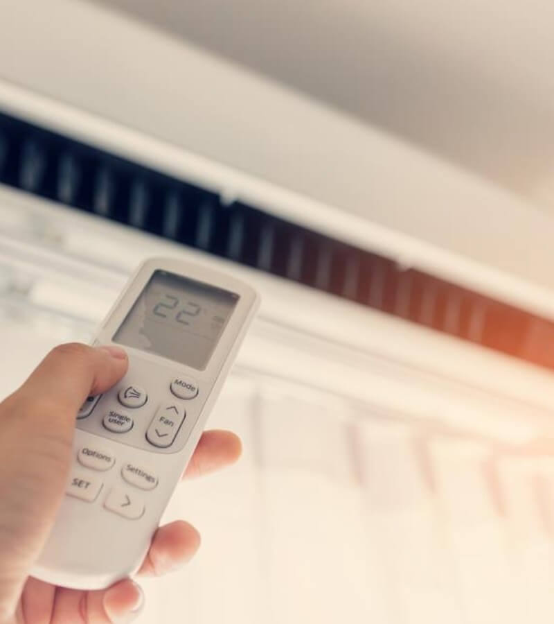 Chia sẻ các mẹo sử dụng máy lạnh tiết kiệm điện_3