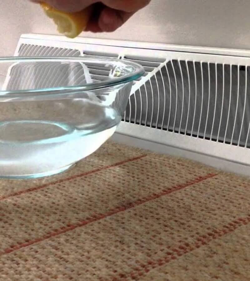 Có nên để chậu nước trong phòng điều hoà để tăng độ ẩm_4