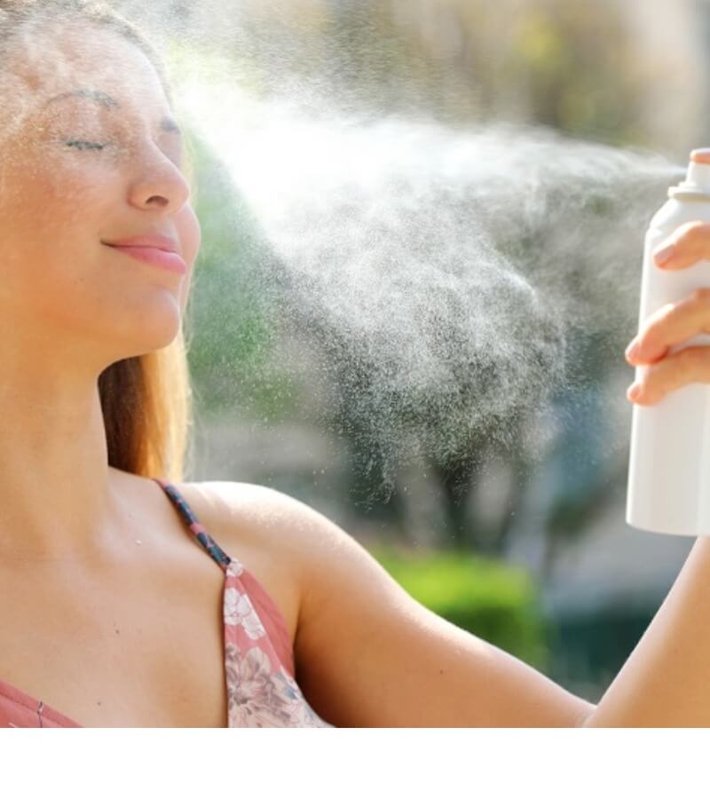 Dùng các sản phẩm cấp ẩm cho da_4