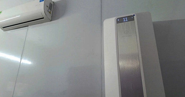 Giải pháp cho phòng bí nên làm gì chỉ với 15 phút_1