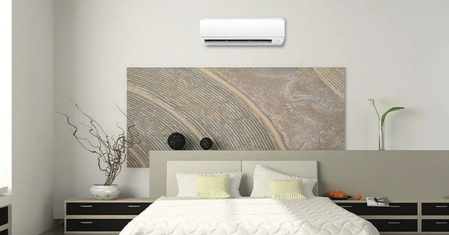 Giải pháp giúp phòng điều hòa không bị bí_5