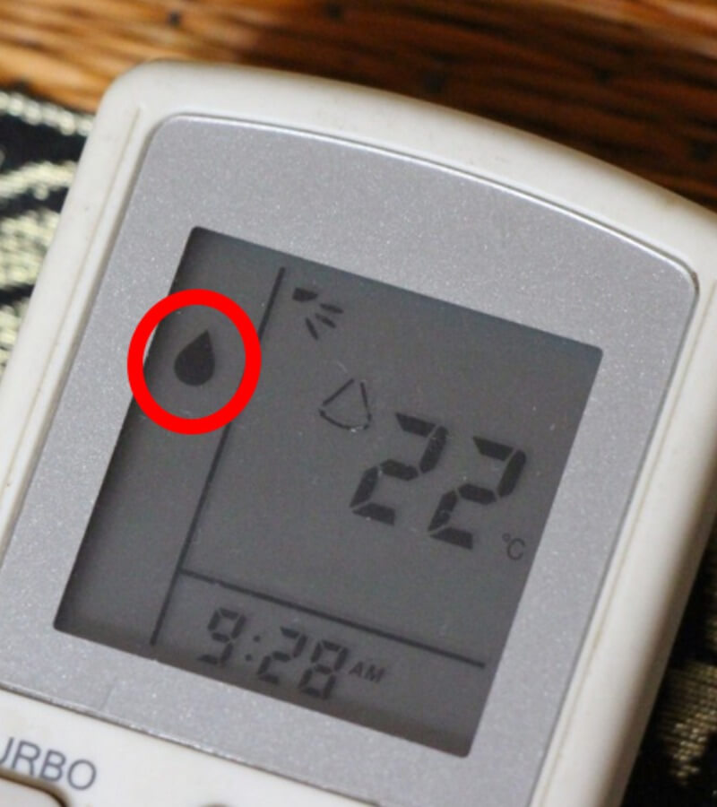 Giải pháp sử dụng điều hòa tiết kiệm điện_3