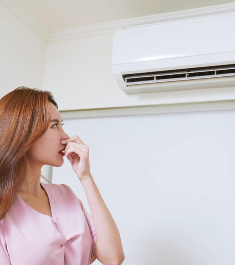 Hậu quả khi điều hòa có mùi hôi_4