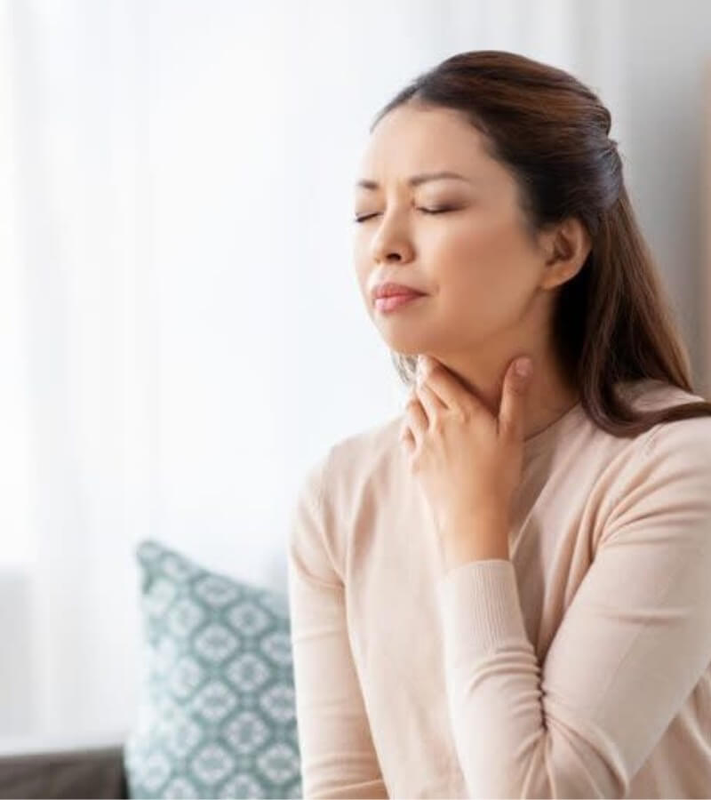 Hậu quả khi phòng điều hòa bị bí_2