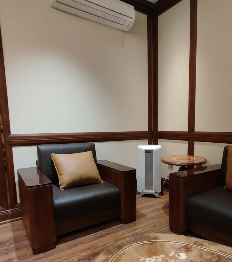 Kinh nghiệm sử dụng điều hòa hiệu quả và an toàn_2