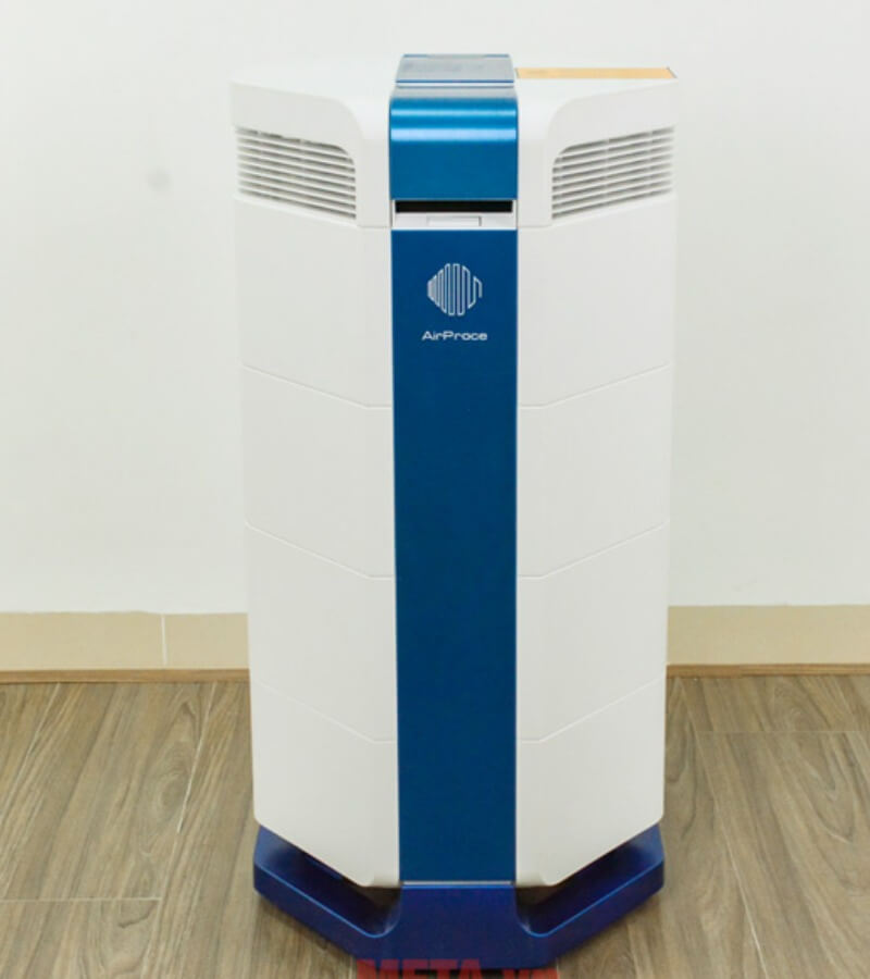 Làm thế nào để duy trì độ ẩm thích hợp với trẻ sơ sinh 2_4