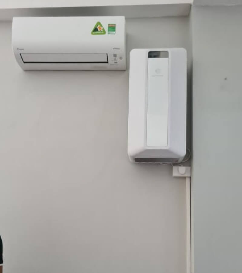 Lợi ích của máy tạo oxy phòng điều hoà_2