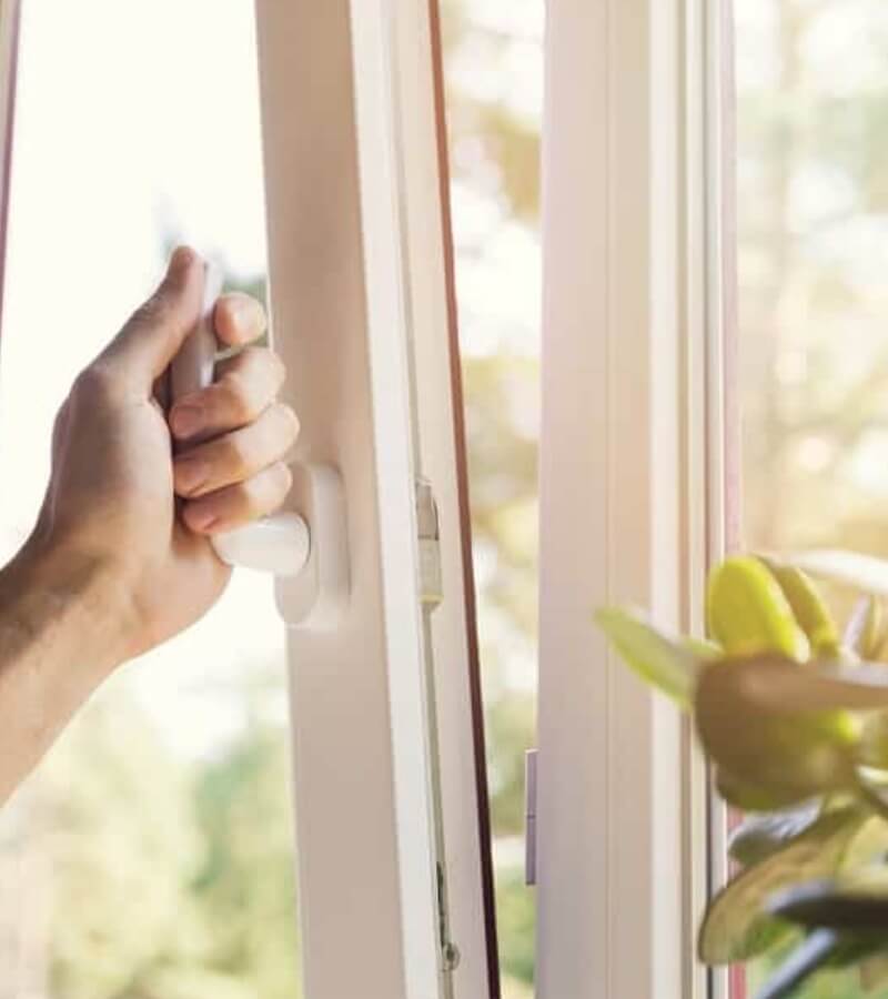 Lời khuyên khi ngủ trong phòng kín 1_3