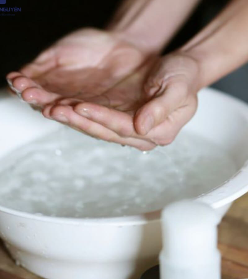 Mẹo sử dụng điều hòa an toàn và hiệu quả 1_4